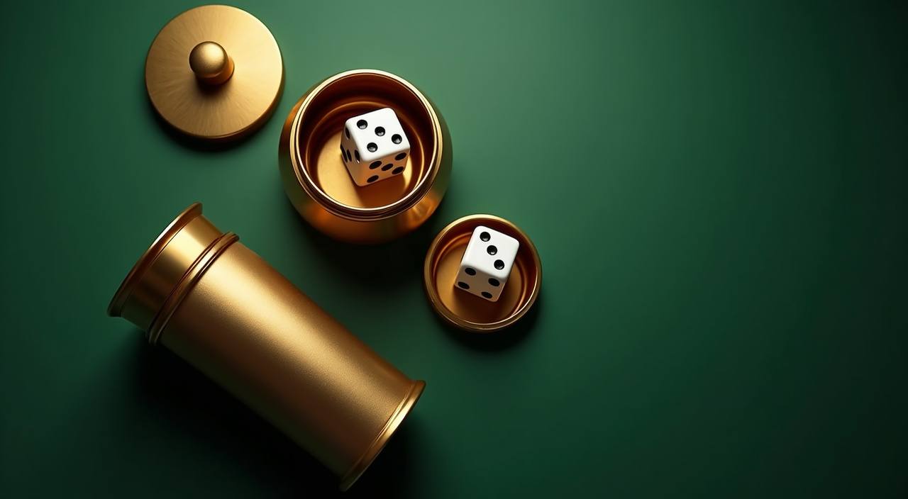 rmc8 mobile gaming